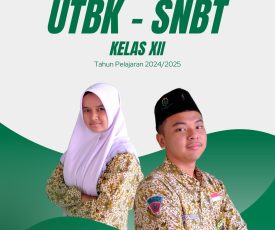 WhatsApp Image 2024-11-14 at 07.25.28