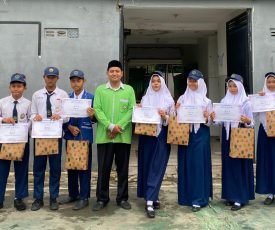 WhatsApp Image 2024-12-20 at 13.09.04_476b22b1