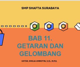 WhatsApp Image 2025-02-26 at 09.12.38