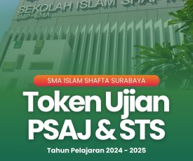 WhatsApp Image 2025-03-10 at 13.22.40