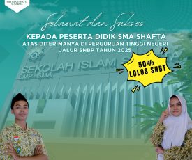 WhatsApp Image 2025-03-24 at 13.10.35