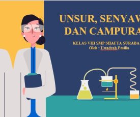 WhatsApp Image 2025-04-21 at 13.29.31 WhatsApp Image 2025-04-21 at 13.29.31