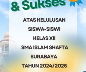 WhatsApp Image 2025-05-05 at 10.30.50