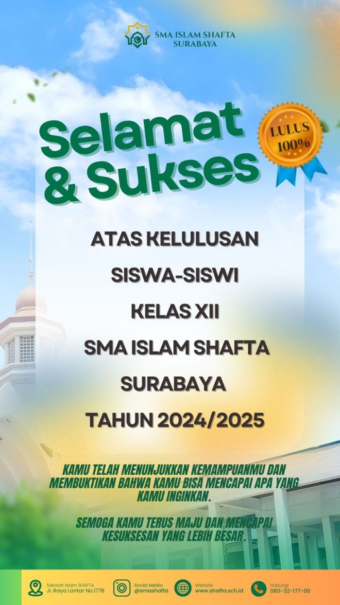 WhatsApp Image 2025-05-05 at 10.30.50
