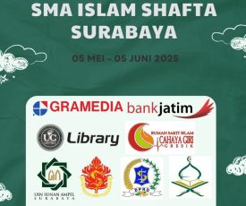 WhatsApp Image 2025-05-09 at 14.15.37