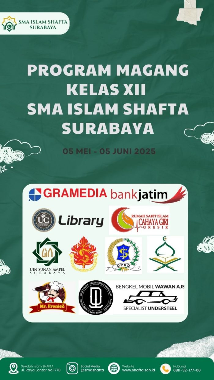 WhatsApp Image 2025-05-09 at 14.15.37