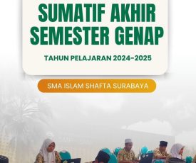 WhatsApp Image 2025-05-28 at 7.58.55 AM