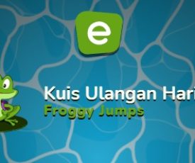 WhatsApp Image 2025-09-26 at 11.42.12 WhatsApp Image 2025-09-26 at 11.42.12