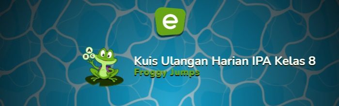 WhatsApp Image 2025-09-26 at 11.42.12