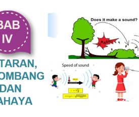 WhatsApp Image 2026-01-26 at 14.22.59 WhatsApp Image 2026-01-26 at 14.22.59