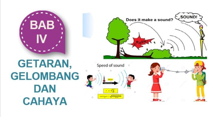 WhatsApp Image 2026-01-26 at 14.22.59