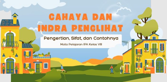 WhatsApp Image 2026-01-27 at 07.59.20