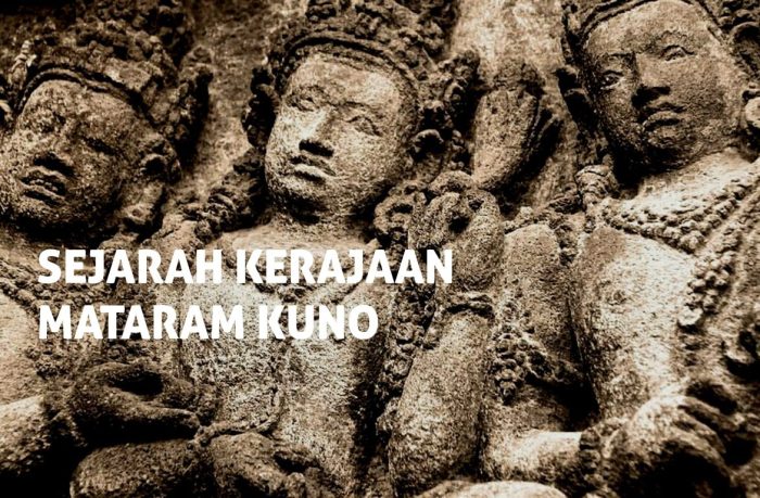 WhatsApp Image 2026-02-16 at 3.54.37 PM