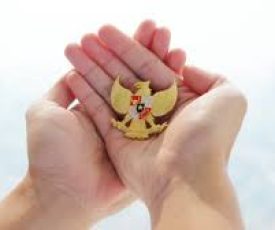 WhatsApp Image 2026-02-24 at 13.56.06