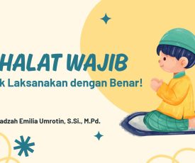 WhatsApp Image 2026-02-26 at 09.46.12 WhatsApp Image 2026-02-26 at 09.46.12