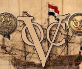 WhatsApp Image 2026-03-09 at 23.54.14