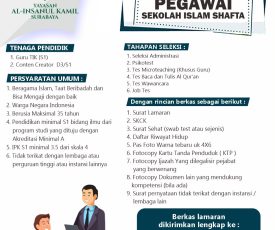 LOKER