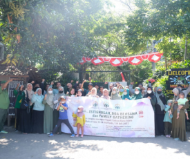 WhatsApp_Image_2022-08-01_at_13_27_15