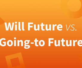 Will-Going-Blog-Featured-Image