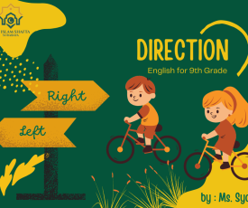 Yellow and Green Fun Social Skill Lesson Presentation Yellow and Green Fun Social Skill Lesson Presentation