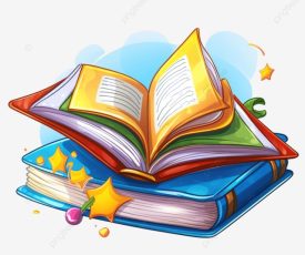 a77a8b275f7c0894bcf0f8094fde7ad6