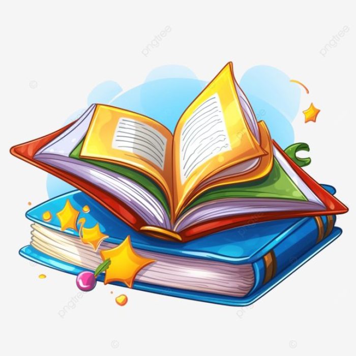 a77a8b275f7c0894bcf0f8094fde7ad6