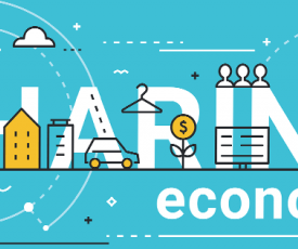 accurate_id-Sharing-Economy-Pengertian-Konsep-Kelebihan-dan-Kekurangannya