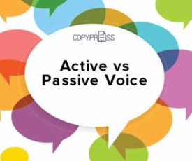 active-vs-passive-voice-560×315 active-vs-passive-voice-560x315
