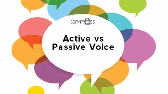 active-vs-passive-voice-560x315