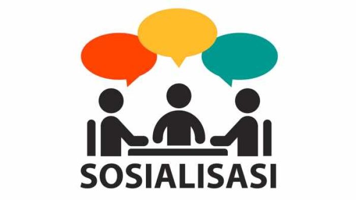 agen-sosialisasi