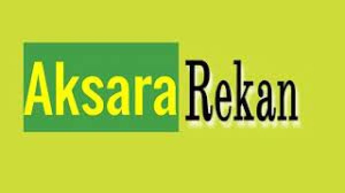 Aksara Rekan : Pengertian Dan Contohnya - Sekolah Islam Shafta Surabaya