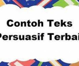 aku10