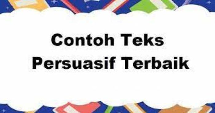 aku10