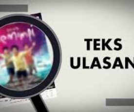 aku3