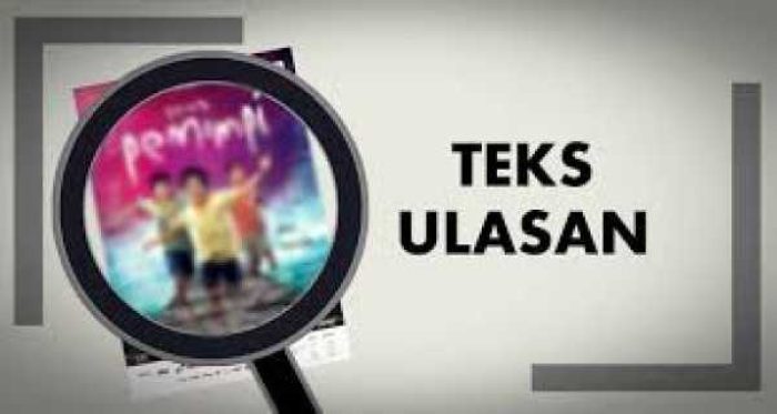 aku3