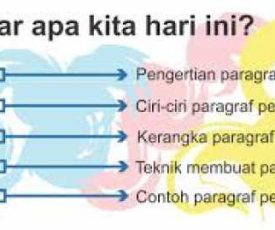 aku_213