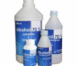 alkohol_3