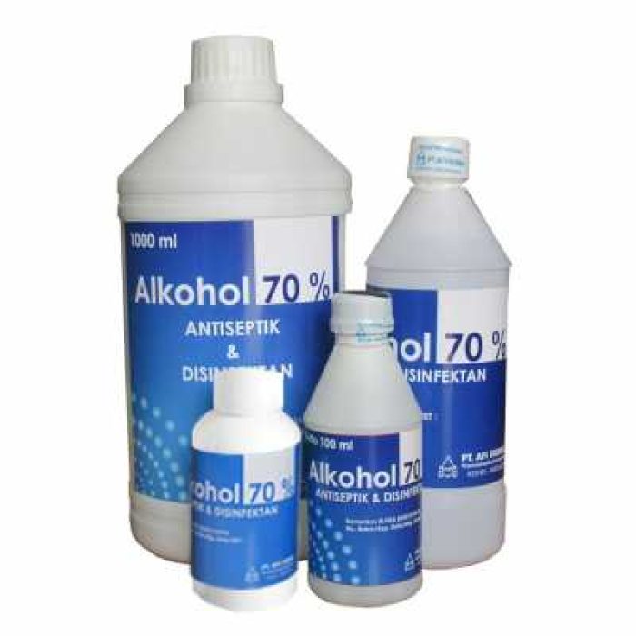 alkohol_3