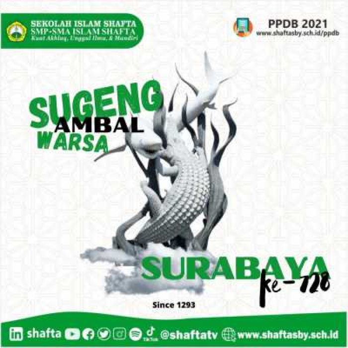 ambal_warsa