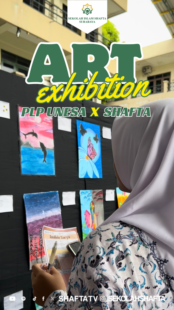 Art Exhibition 