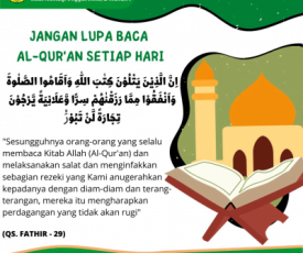 baca