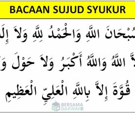 bacaan-sujud-syukur