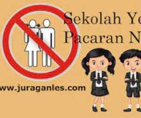 bahaya_pacaran_4