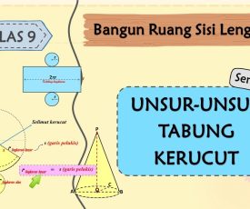 bangu ruang sisi lengkung