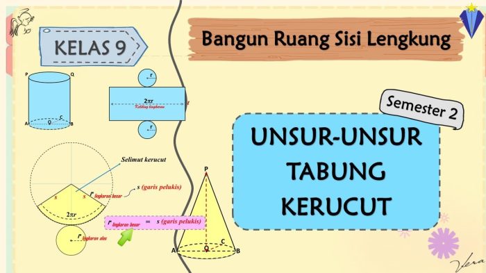 bangu ruang sisi lengkung
