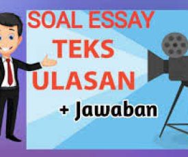 bapak1