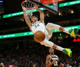 basket