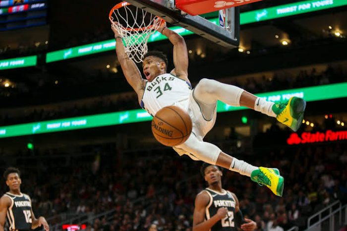 basket