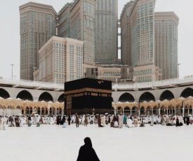 bdeeb5eaa3ecc6223030c9ecda3bab6e