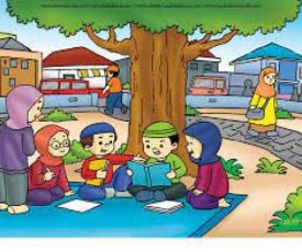 belajar_kelompok